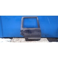 Дверь задняя правая Ford Explorer 2 UN105 UN150 1996-2001 3970025