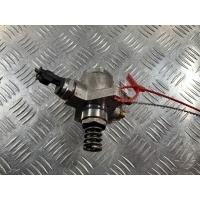 ТНВД Audi A8 D4/4H 2012 079127025N