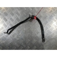 Провод высоковольтный Mercedes-Benz CL W216 2012 A2214407236