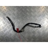 Провод высоковольтный Mercedes-Benz CL W216 2012 A2214407236