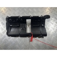 маслоотражатель Mercedes-Benz GL-Класс X166 2013 A2781800751