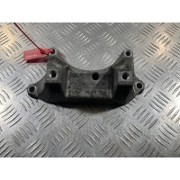 Кронштейн Кпп Mercedes-Benz CLS W219 2006 A2112420340