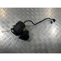 Воздуховод Mercedes-Benz E-Класс W212/S212/C207/A207 2015 A2761400218