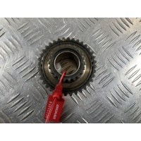 Шестерня Mercedes-Benz SLC R172 R172 2018 A278030513322
