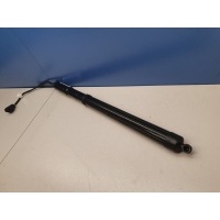 Амортизатор двери багажника Land Rover Range Rover 2012- LR050867