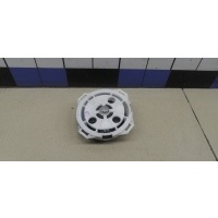 Механизм зеркала TOYOTA RAV 4 2013> 8794042G30