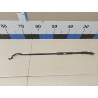 Держатель капота NISSAN Qashqai (J10) 2006-2014 65771BR00A
