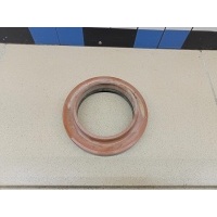Подшипник опоры переднего амортизатора NISSAN X-Trail (T31) 2007-2014 54325JE21C