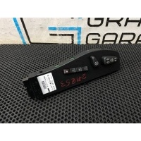 Блок сиденья BMW X5 E53 61377119868, 61317119867, 52108245383, 61304318615