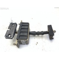 Ограничитель открывания двери задней Зад. R Mercedes W203 (C) 2006 A2037300116