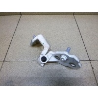 Петля двери передней левой верхняя Ford Transit 2014 2021868