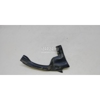 Уплотнитель (наружный) Ford Transit 2014 1876386