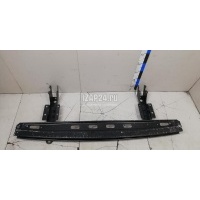 Усилитель заднего бампера Ford Transit 2014 2370269
