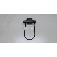 Пластина Ford Transit 2014 1848982