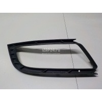 Рамка для противотуманных фар VAG Superb 2015 3T08076819B9