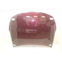 Капот Hyundai-Kia Optima IV 2016 66400D5000