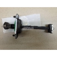 Ограничитель двери Hyundai-Kia Optima IV 2016 79390D5000