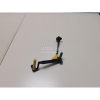 Датчик АКПП Hyundai-Kia Optima IV 2016 4262026021