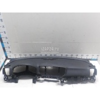 Торпедо Hyundai-Kia Sportage 2016 84710F1001WK
