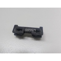 Кронштейн заднего бампера Hyundai-Kia Sportage 2016 86615F1000