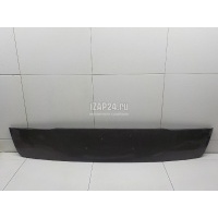 Накладка двери багажника Hyundai-Kia Sportage 2016 87371F1000