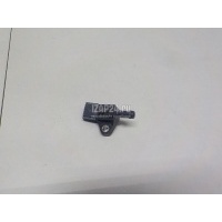 Датчик давления выхлопных газов Hyundai-Kia Sportage 2016 392102U000