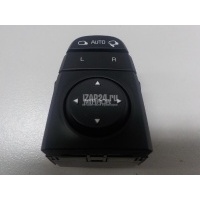 Переключатель регулировки зеркала Hyundai-Kia Sportage 2016 93530D9000