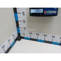 Подушка радиатора Hyundai-Kia Sorento III Prime (2015 - 2020) 25336C5500