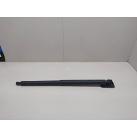 Амортизатор двери багажника Hyundai-Kia Sorento III Prime (2015 - 2020) 81840R5100