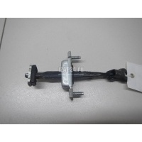 Ограничитель двери Hyundai-Kia Sorento III Prime (2015 - 2020) 79480C5000