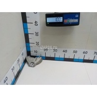 Кронштейн двигателя правый Hyundai-Kia Sorento III Prime (2015 - 2020) 21825C5000