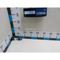 Стойка заднего стабилизатора Hyundai-Kia Sorento III Prime (2015 - 2020) 55530C5001