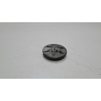 Колпачок пылезащитный Hyundai-Kia Sorento III Prime (2015 - 2020) 54639C5000