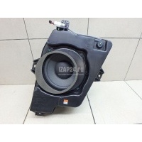 Сабвуфер Hyundai-Kia Sorento III Prime (2015 - 2020) 96380C6000