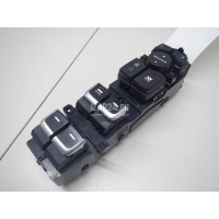 Блок управления стеклоподъемниками Hyundai-Kia Sorento III Prime (2015 - 2020) 93571C6100