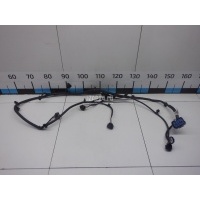 Проводка (коса) Hyundai-Kia Sorento III Prime (2015 - 2020) 91840C5030