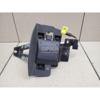 Радар BSD (Слепых зон) Hyundai-Kia Sorento III Prime (2015 - 2020) 95810C5000