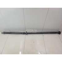 Вал карданный BMW X1 F48 2014 26118844285