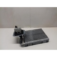 Испаритель кондиционера BMW 7-serie G11/G12 2015 64116805503
