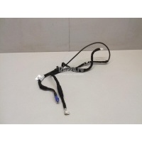 Проводка (коса) BMW 7-serie G11/G12 2015 61129366328