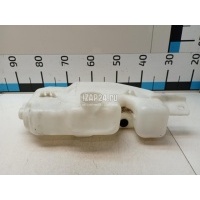 Бачок омывателя лобового стекла VAZ Lada Vesta 2015 8450008574