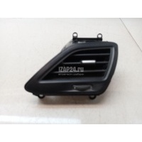 Дефлектор воздушный VAZ Lada Vesta 2015 8450007989