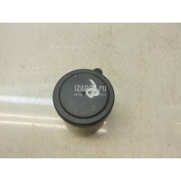 Клапан перепускной Renault Kaptur 2016 8200291355