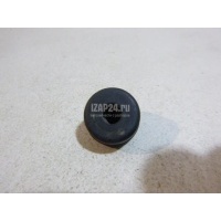 Отбойник капота Renault Kaptur 2016 658295990R