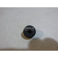 Отбойник капота Renault Kaptur 2016 658295990R