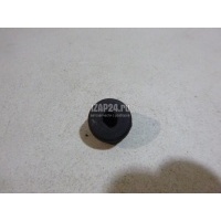 Отбойник капота Renault Kaptur 2016 658295990R