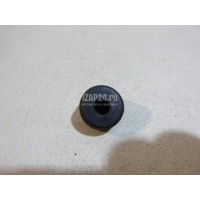 Отбойник капота Renault Kaptur 2016 658295990R