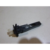 Держатель капота Renault Kaptur 2016 657710129R