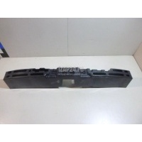Наполнитель переднего бампера Renault Kaptur 2016 620900726R