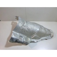 Экран тепловой Renault Kaptur 2016 747510991R